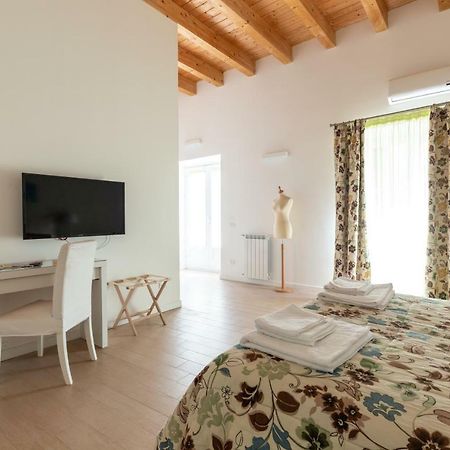 Il Sonno Dei Giusti Apartment By Domusicily Palermo Buitenkant foto